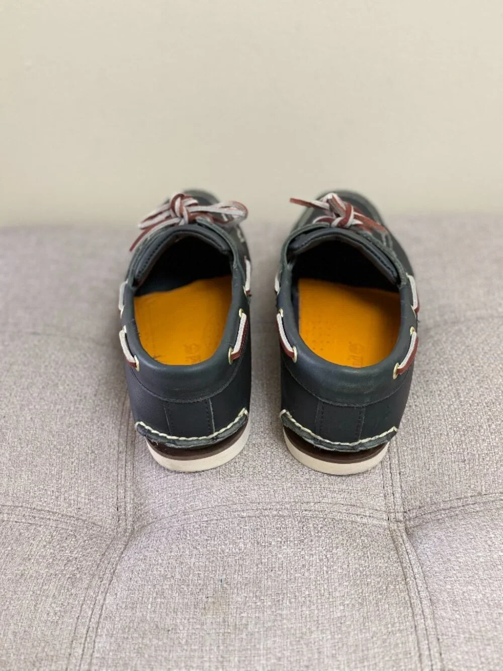 Timberland premium full